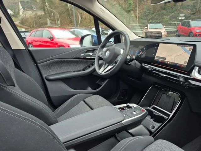 BMW 218 218i Active Tourer