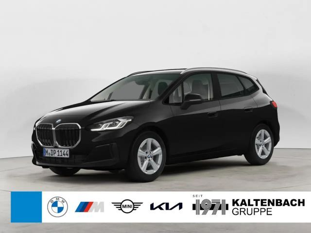 BMW 218 218i Active Tourer