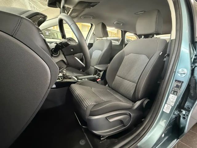 Kia Ceed CRDi SportWagon Super Pack Vision