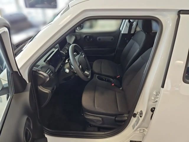 Hyundai INSTER 42 kWh