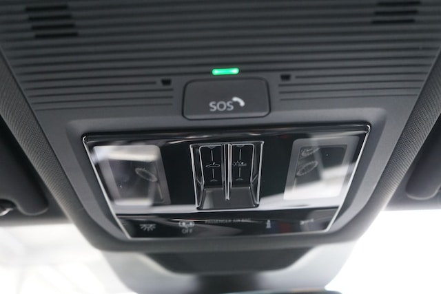 Volkswagen Passat 2.0 TDI R-Line Variant