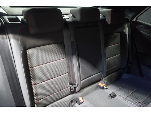 Volkswagen T-Roc 1.5 TSI R-Line Sport