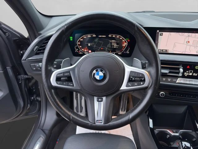 BMW 135 Sedan xDrive