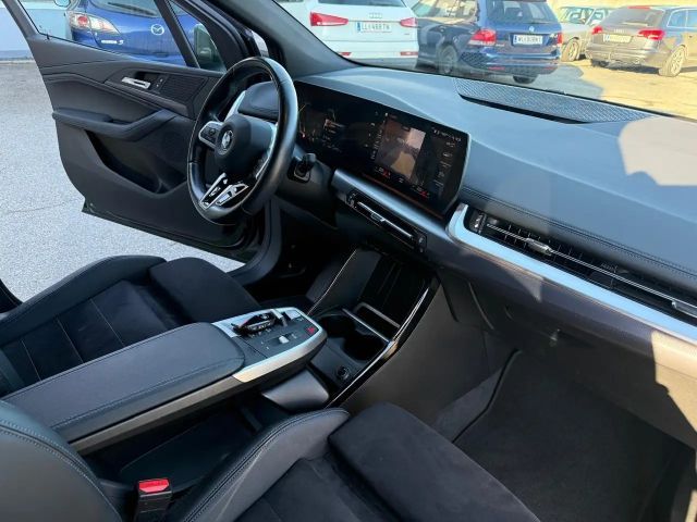 BMW 218 218i M-Sport