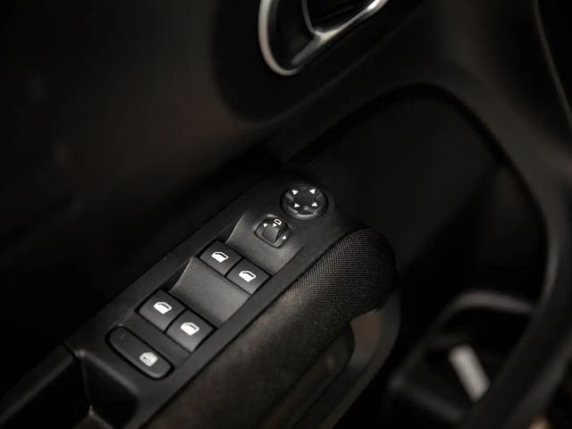 Citroën C3 Aircross Max