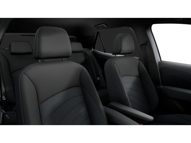 Volkswagen ID.3 Performance Pro