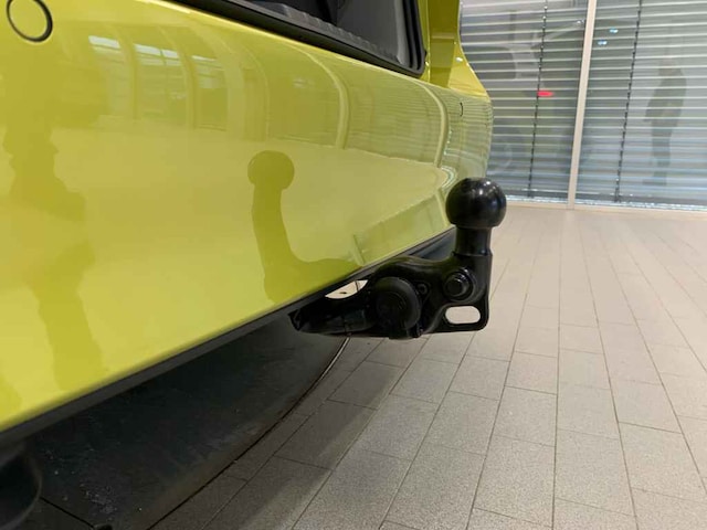 Volkswagen ID.Buzz Pro