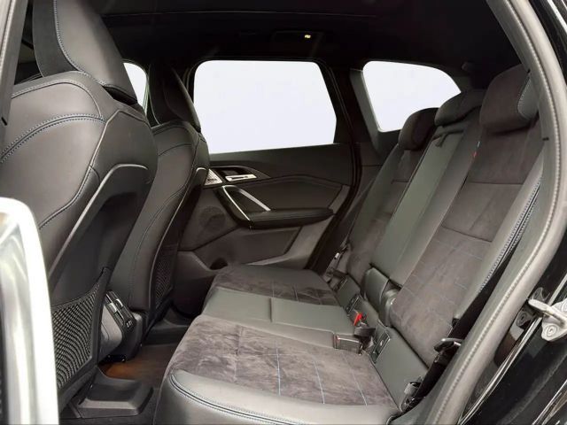 BMW iX1 M-Sport xDrive30