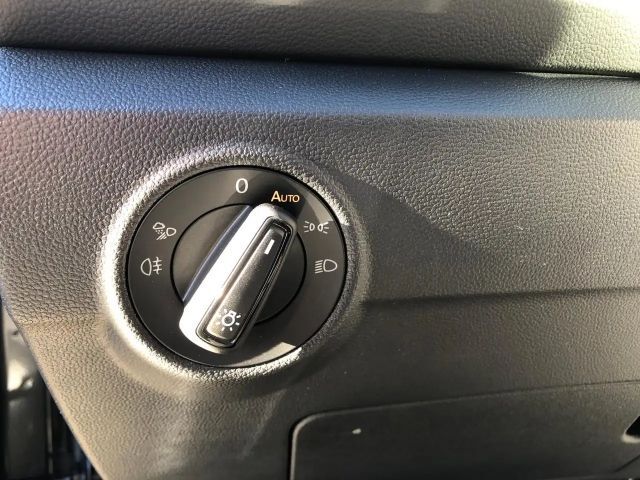 Volkswagen T-Roc 1.5 TSI Life