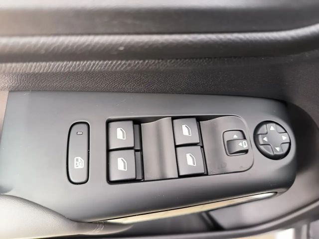 Citroën C5 Aircross Pack Shine