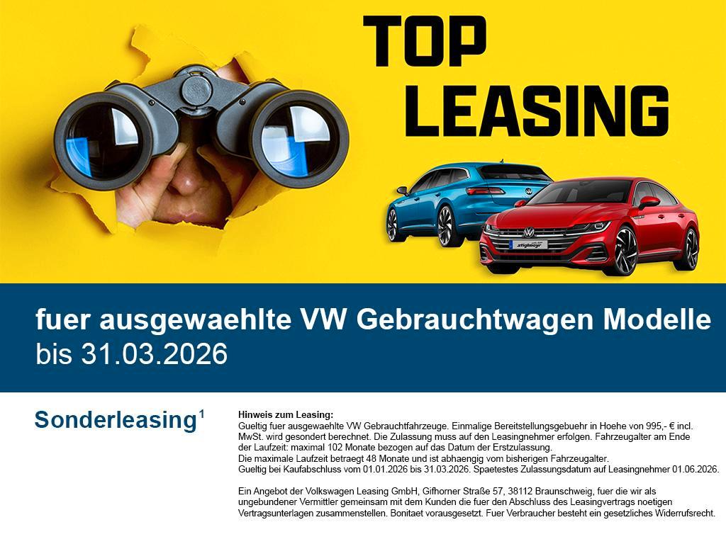 Volkswagen ID.7 IQ.Drive Pro Tourer