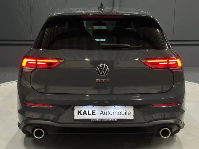 Volkswagen Golf Business GTI Golf VIII