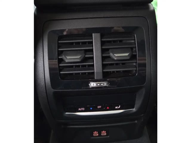 BMW X3 xDrive xDrive30e