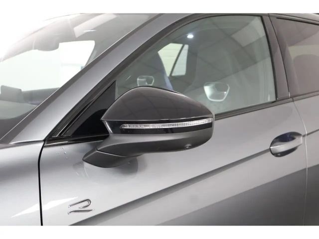 Volkswagen Passat 2.0 TDI R-Line Variant