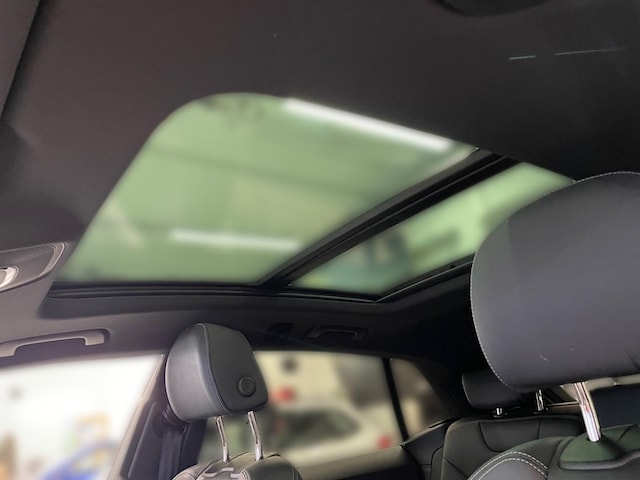 Audi Q8 55 TFSI Quattro