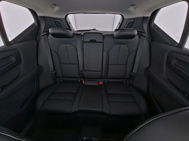 Volvo XC40 Dark Plus