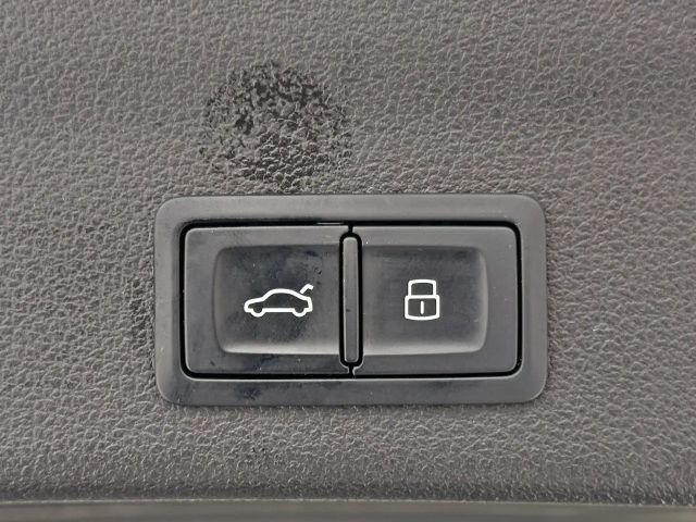 Audi A6 45 TFSI Avant Quattro