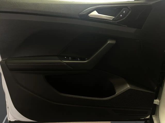 Volkswagen T-Cross 1.5 TSI DSG R-Line