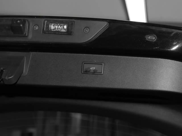 Cupra Formentor 2.0 TSI 4Drive VZ