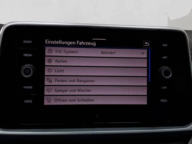 Volkswagen T-Roc 2.0 TDI DSG