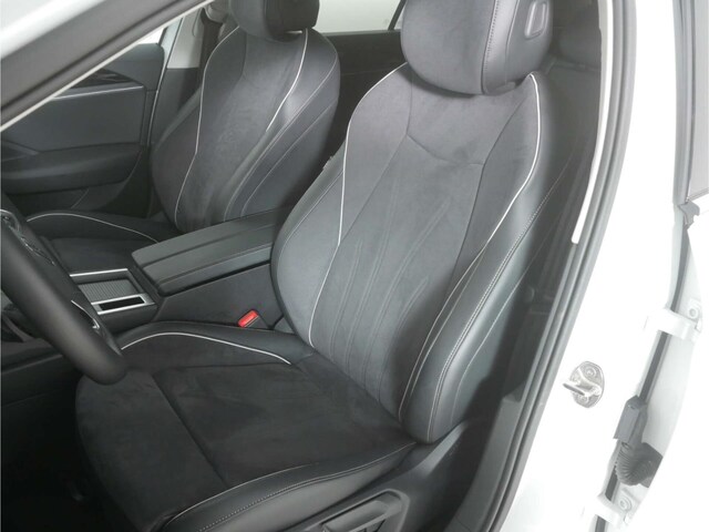 Volkswagen Passat 2.0 TDI Business