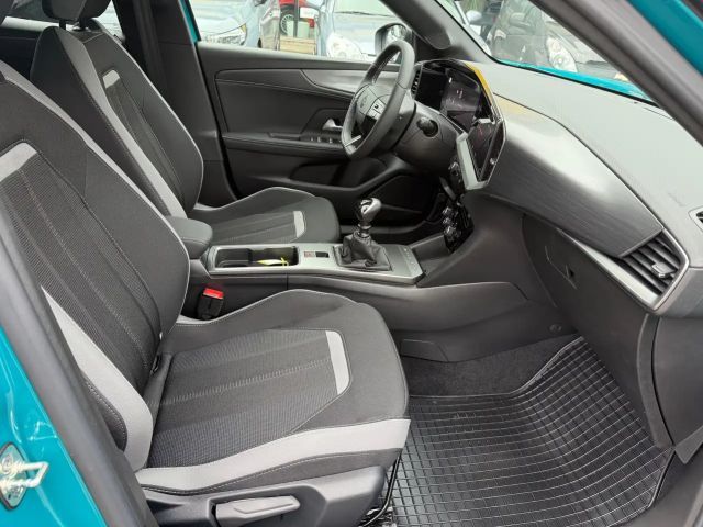 Opel Mokka GS-Line Grand Sport