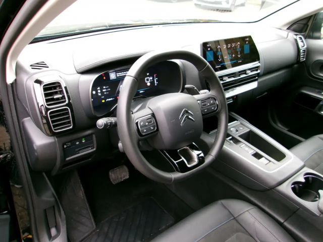 Citroën C5 Aircross Max PureTech