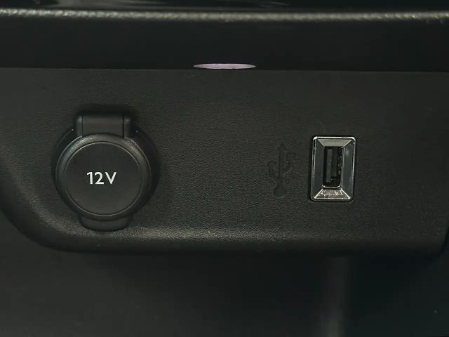 Opel Mokka 1.2 Turbo GS-Line Grand Sport Turbo