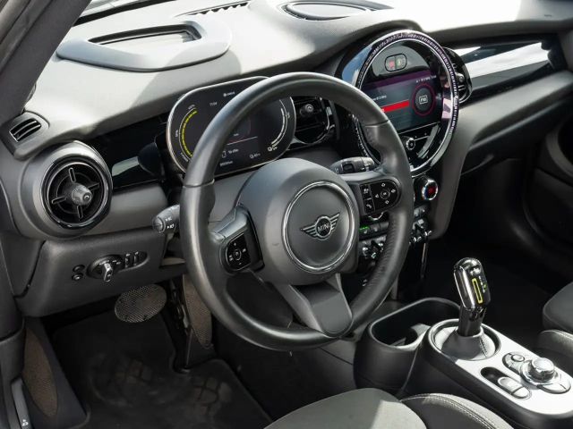 MINI Mini Electric Classic SE