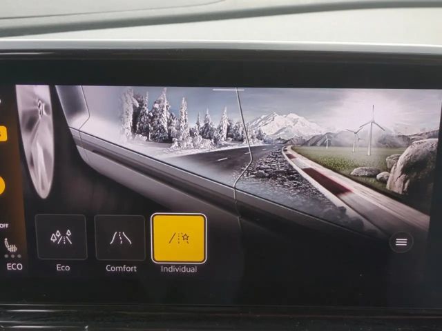 Volkswagen ID.4 Pure