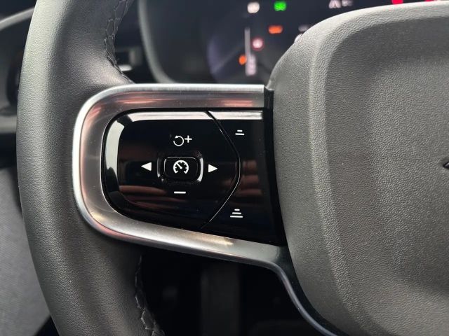 Polestar 2 Single motor Standard range