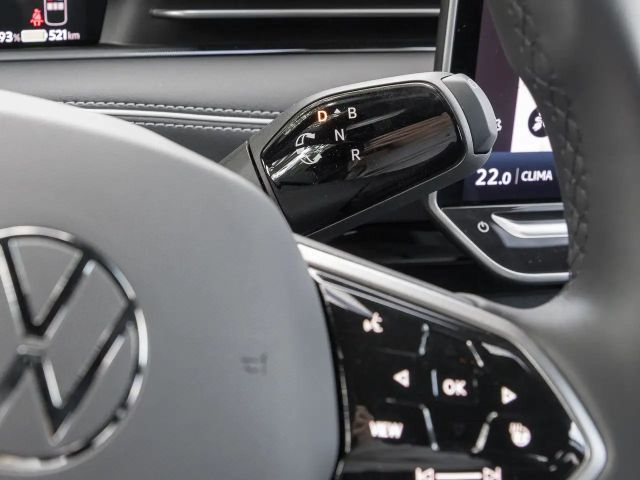 Volkswagen ID.7 IQ.Drive Pro Tourer