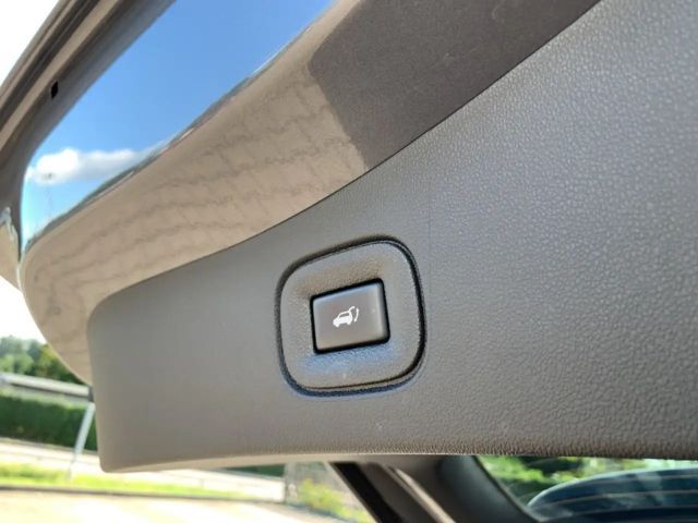 Renault Koleos Initiale Paris