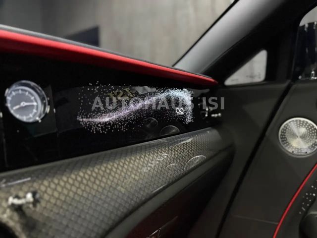 Rolls-Royce Spectre Black Badge + NOVITEC SPOFEC,CARBON,,23"