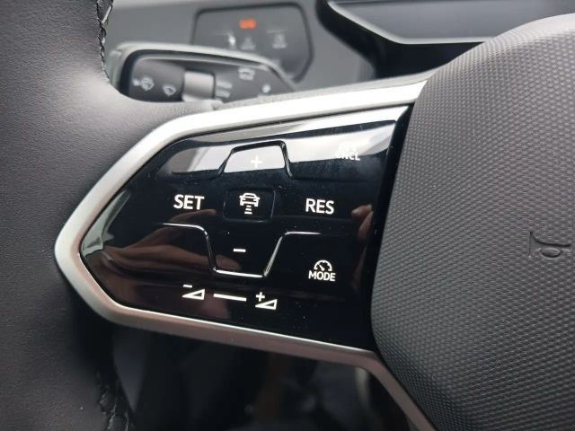 Volkswagen ID.3 Pure