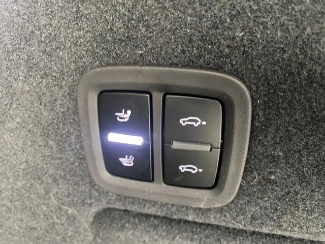 Porsche Cayenne E-Hybrid S