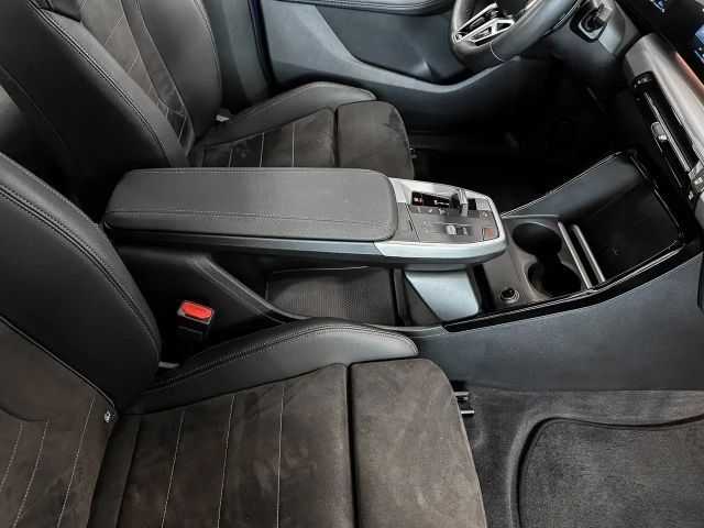 BMW 225 M-Sport xDrive