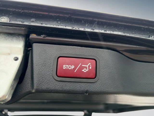 Mercedes-Benz V 220 V 220 d