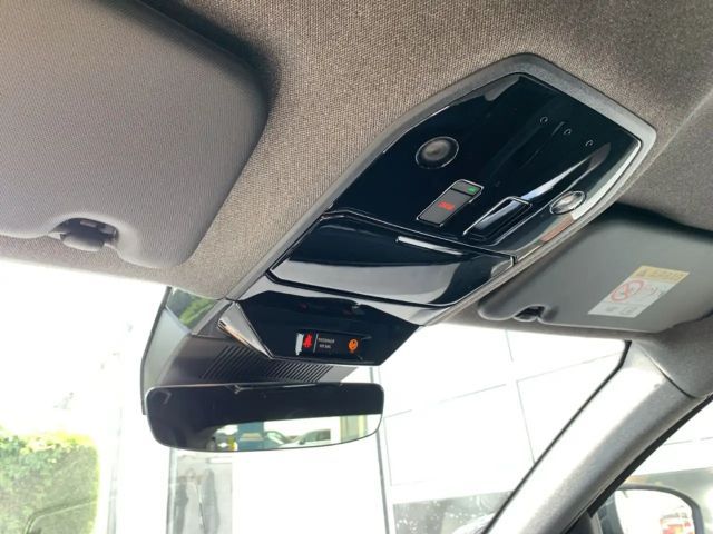 Renault Austral Alpine Esprit Iconic