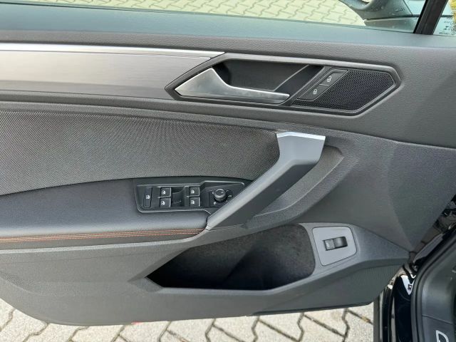 Seat Tarraco 2.0 TDI 4Drive DSG FR-lijn