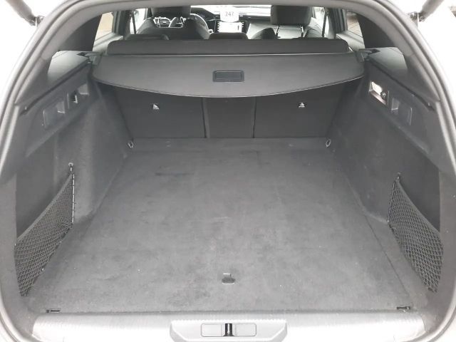 Peugeot 308 BlueHDi GT-Line SW