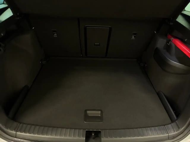 Skoda Karoq Ambition