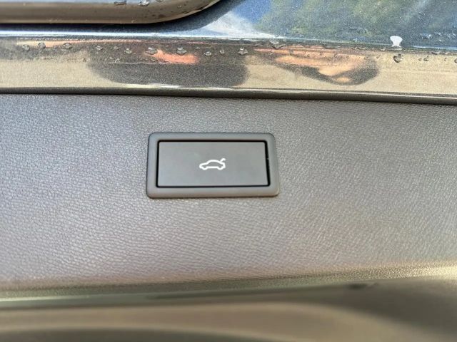 Cupra Formentor 2.0 TSI 4Drive DSG VZ