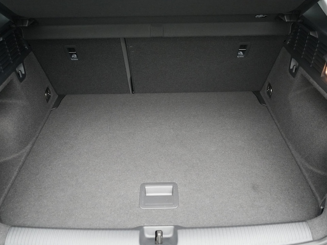 Audi Q2 35 TFSI S-Line S-Tronic