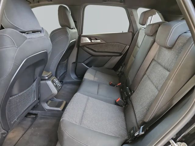 BMW 225 Active Tourer xDrive