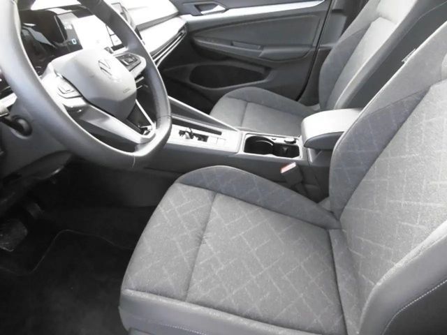 Volkswagen Golf 2.0 TDI Golf VIII Life