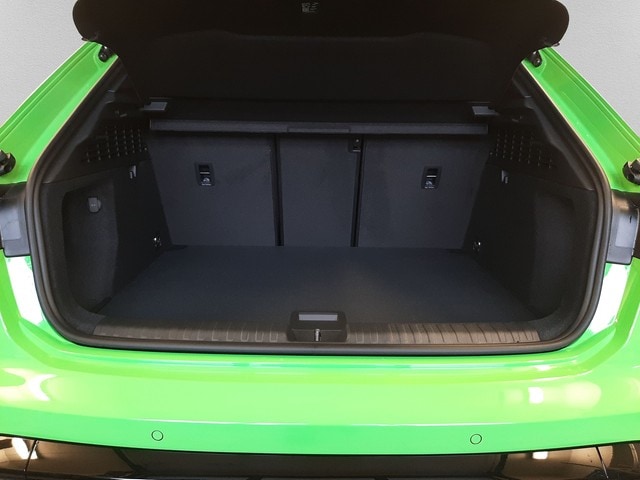 Audi RS3 Quattro S-Tronic Sportback