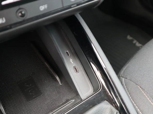 Skoda Scala 1.0 TSI Ambition