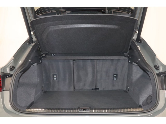 Audi Q3 S-Tronic Sportback