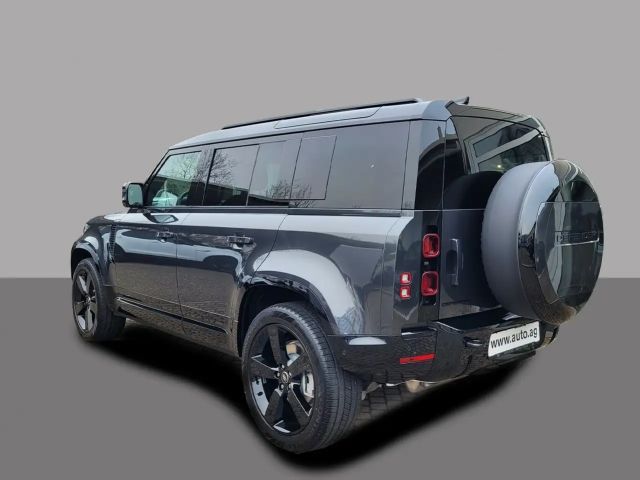 Land Rover Defender 110 D300 Dynamic HSE